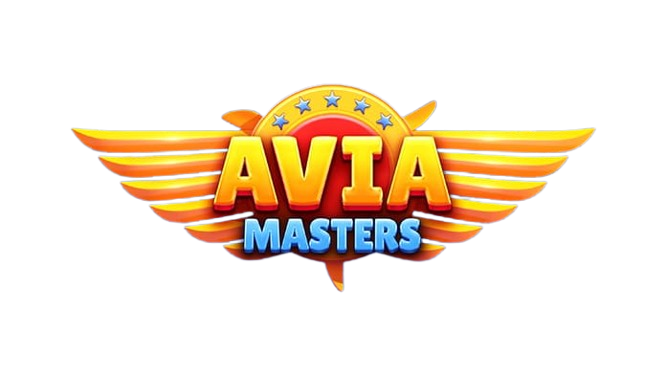 AviaMasters